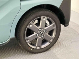 中古車は同じものがない1点物です。気になるお車はお早めにご連絡ください!!