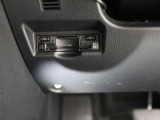 ETC車載器が搭載されているので、高速道路の乗り降りもノンストップで通過できます♪