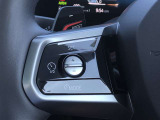 ACCアクティブ・クルーズ・コントロールストップ&ゴー機能付。前走車にあわせて自動的に減速・加速し車間距離をキープして追随致します。渋滞時などでも運転をサポートしてくれます。