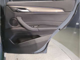 ☆オンライン商談・動画配信サービス実施中!!☆気になるお車の詳細を動画またはビデオ通話でご案内させていただきます!!