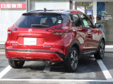 全国販売しております まずはお電話を!! 03-3686-6311 スタッフ一同おまちしております 0078-6002-568288ip電話、光回線は利用できません