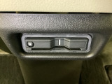 ETCがついています。高速道路の料金所の通過も楽々です。 カードの取り出しもしやすい場所についています。