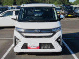 ムーヴ G G