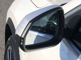 車両の詳細、ご質問につきましては、営業スタッフまでお気軽にご連絡下さいませ。遠方のお客様には実車の詳細動画送信も承ります。お問合せをお待ち致しております。