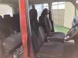 U-CARはすべて1点ものです、お気に入りのお車が見つかりましたら是非お早めにご連絡ください!!