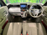 スペーシア ハイブリッド(HYBRID)  X 