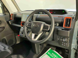 付属品(取扱説明書・記録簿・スペアキー等)の有無は車両ごとに異なります。お気軽にお問い合わせください。