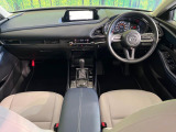 CX-30 2.0 20S プロアクティブ 