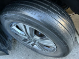 この度は、当店のお車をご覧いただきまして誠にありがとうございます。お気軽にお問い合わせください。