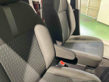 U-CARはすべて1点ものです、お気に入りのお車が見つかりましたら是非お早めにご連絡ください!!