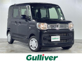 県外仕入れ 禁煙車 社外7インチナビ(Bluetooth/フルセグTV/CD/DVD/AM/FM) 両側パワースライド デュアルセンサーブレーキサポートⅡ 車線逸脱警報 ETC フルオートエアコン