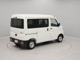 ちょっとした困った。クルマの事はわからないので任せたい。などどんな些細なことでもお気軽にお声がけください。