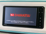 ムーヴキャンバス X リミテッド メイクアップ SAII 