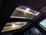 アウトランダー PHEV 2.4 P 4WD 
