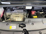親切・丁寧な専門メカニックスタッフが応対!・車検・点検整備・事故等の修理などアフターサービスも安心。お車のカスタマイズもネクステージのサービススタッフまでご相談ください!