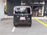 【ご購入特典】無料アプリ登録で多数の特典あり!【安心のサポート体制】車検・板金・整備等すべて当社にお任せ!日本全国納車可!