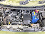 親切・丁寧な専門メカニックスタッフが応対!・車検・点検整備・事故等の修理などアフターサービスも安心。お車のカスタマイズもネクステージのサービススタッフまでご相談ください!