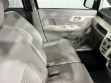 気になる点がございましたら、お電話・メールなど、お気軽にご連絡ください