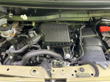 親切・丁寧な専門メカニックスタッフが応対!・車検・点検整備・事故等の修理などアフターサービスも安心。お車のカスタマイズもネクステージのサービススタッフまでご相談ください!