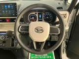 お客様にぴったりの1台をご提案できるよう、スタッフ一同心をこめて対応いたします。