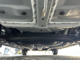 ◆北は北海道から南は沖縄まで、ご購入いただいたお車は全国にご納車が可能です!お電話、メール、動画などでリモートでお車のご案内も可能です!親切、丁寧に対応させて頂きますのでお気軽にご相談ください!