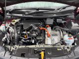 ノートオーラ 1.2 G レザーエディション 修復歴無し