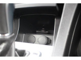 同業者様への販売はお断りさせていただきます。車検無し車両の場合は、車検を取得したお支払い総額で表示しております。