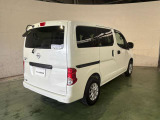 NV200バネットバン 1.6 GX 4WD 