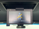 ◆北海道、東北、関東、中部、関西、中国、四国、九州、沖縄、全国各地どこからでも対応可能です!!お気軽にガリバーにお気軽にご相談ください!!