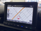 ステップワゴン 2.0 e:HEV エアー 修復歴無し