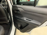 車検整備付のお車は当社で車検実施後にお客様へ納車を致します。