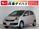 1年保証 禁煙車 ワンオーナー ナビTV バックカメラ USB接続 Bluetooth キーレスエントリー アイドリングストップ 横滑り防止装置 電動格納ドアミラー 14インチ純正アルミホイール