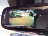 ご納車時には再度洗車・室内清掃を行い展示中についてしまった汚れも落として気持ち良くお乗りいただける状態にして納めさせていただきます!