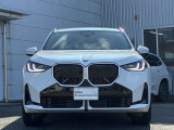 X3 20d xドライブ Mスポーツ ディーゼル 4WD 