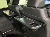 豊富に在庫を取り揃えています。 軽自動車からミニバン、セダン、SUV、話題のハイブリッド車などなど続々入荷中です!