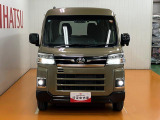 販売はトラブル防止のためご来店にて現車確認をしていただけるお客様に限らせていただきます。