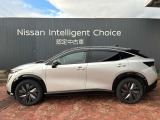 納車後のメンテナンスもお得なパックをご用意しております。ぜひご活用ください(^^)/