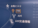 Q5 40 TDI クワトロ スポーツ ディーゼル 4WD 4WD 本革シート