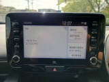 ☆ナビ付き☆