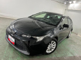 埼玉ダイハツの中古車は 全車1年保証・走行距離無制限です♪