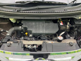 親切・丁寧な専門メカニックスタッフが応対!・車検・点検整備・事故等の修理などアフターサービスも安心。お車のカスタマイズもネクステージのサービススタッフまでご相談ください!