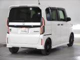ボディクリーニング後、愛車をピカピカの状態へ保護するコーティング「ブライトパック」がおススメです!水垢がつきにくく、手入れがしやすくなりますよ!いつも愛車をきれいにしておきたい方におススメです。