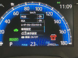 残価設定型クレジットを、用意しております。車両価格の一部をあらかじめ残価として据え置き、残りの金額を分割払いとするプランです。。  詳しくはスタッフまで!通話料無料のダイヤル「0078-6003-527324」