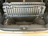 ダイハツ認定中古車なら新しいご購入方法を御提案させて頂きます。