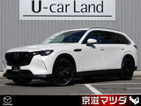 弊社のユーザー様が大切に使用されていた車両【ワンオーナー車】です! メンテナンスもきちんとされており、コンディションの良さもイチオシです!