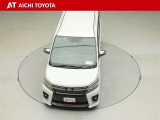 ご覧いただき誠にありがとうございます。お車が気になりましたらぜひお店へ。ご来店前のご連絡をお待ちしております♪