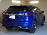 【4WD】やっぱり雪が降ってきたら4WDの車が安心できますね♪ 圧雪アイスバーンやブラックアイスバーン、大雪が降った時にこそ真価を発揮します!