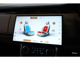 【SNPサービス】ロペライオだけのスピード納車プログラム 気に入った車両を、その日にその場で直ぐに乗ってお帰りいただけます。※詳細は担当スタッフまでお問合せください。