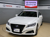 トヨタが中古車選びを変える「TOYOTA認定中古車」。選ぶならトヨタの安心中古車! 1、徹底した洗浄 2、車両検査証明書付き 3、ロングラン保証 且つ、修復歴が無い車【是非ご来店いただき確認下さい】