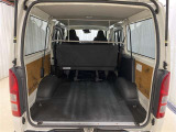 ☆ご納車後もスタッフによる定期的なフォローを行います。乗っていてご不明な点があればお問い合わせください☆